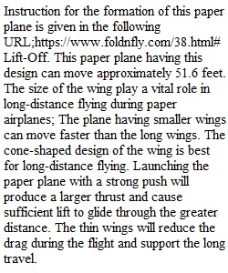 Module 5 Assignment